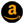 amazon logo